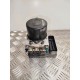 BLOC HYDRAULIQUE ABS CITROEN C5 1.8I - 16V 2005