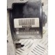 BLOC HYDRAULIQUE ABS CITROEN C5 1.8I - 16V 2005