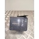 BLOC HYDRAULIQUE ABS CITROEN C5 1.6 HDI - 16V TURBO 2007