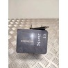 BLOC HYDRAULIQUE ABS CITROEN C5 1.6 HDI - 16V TURBO 2007