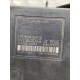 BLOC HYDRAULIQUE ABS CITROEN C5 1.6 HDI - 16V TURBO 2007