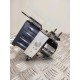 BLOC HYDRAULIQUE ABS CITROEN C5 1.6 HDI - 16V TURBO 2007