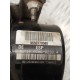 BLOC HYDRAULIQUE ABS CITROEN C5 1.6 HDI - 16V TURBO 2007
