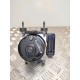 BLOC HYDRAULIQUE ABS CITROEN C5 1.6 HDI - 16V TURBO 2007