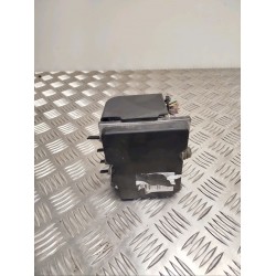 BLOC HYDRAULIQUE ABS CITROEN C4 GRAND PICASSO 1.6 HDI - 16V TURBO 2007