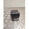 BLOC HYDRAULIQUE ABS CITROEN C4 GRAND PICASSO 1.6 HDI - 16V TURBO 2007