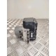 BLOC HYDRAULIQUE ABS CITROEN C4 GRAND PICASSO 1.6 HDI - 16V TURBO 2007