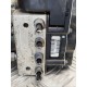 BLOC HYDRAULIQUE ABS CITROEN C4 GRAND PICASSO 1.6 HDI - 16V TURBO 2007