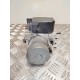 BLOC HYDRAULIQUE ABS CITROEN C4 GRAND PICASSO 1.6 HDI - 16V TURBO 2007