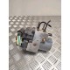 BLOC HYDRAULIQUE ABS CITROEN XSARA PICASSO 2.0HDI
