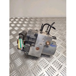 BLOC HYDRAULIQUE ABS CITROEN XSARA PICASSO 2.0HDI