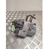 BLOC HYDRAULIQUE ABS CITROEN XSARA PICASSO 2.0HDI