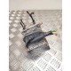 BLOC HYDRAULIQUE ABS CITROEN XSARA PICASSO 2.0HDI