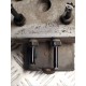 BLOC HYDRAULIQUE ABS CITROEN XSARA PICASSO 2.0HDI