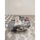 BLOC HYDRAULIQUE ABS CITROEN XSARA PICASSO 2.0HDI