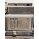 BLOC HYDRAULIQUE ABS CITROEN XSARA PICASSO 2.0HDI