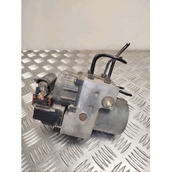 BLOC HYDRAULIQUE ABS CITROEN XSARA PICASSO