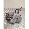 BLOC HYDRAULIQUE ABS CITROEN XSARA PICASSO