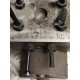 BLOC HYDRAULIQUE ABS CITROEN XSARA PICASSO