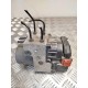 BLOC HYDRAULIQUE ABS CITROEN XSARA PICASSO