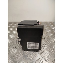 BLOC HYDRAULIQUE ABS CITROEN C4 PICASSO 1