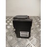 BLOC HYDRAULIQUE ABS CITROEN C4 PICASSO 1