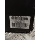 BLOC HYDRAULIQUE ABS CITROEN C4 PICASSO 1