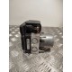 BLOC HYDRAULIQUE ABS CITROEN C4 PICASSO 1
