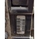 BLOC HYDRAULIQUE ABS CITROEN C4 PICASSO 1