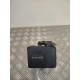 BLOC HYDRAULIQUE ABS CITROEN C5 - 1 PHASE 2 1.6HDI