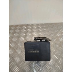 BLOC HYDRAULIQUE ABS CITROEN C5 - 1 PHASE 2 1.6HDI