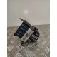 BLOC HYDRAULIQUE ABS CITROEN C5 - 1 PHASE 2 1.6HDI
