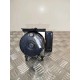 BLOC HYDRAULIQUE ABS CITROEN C5 - 1 PHASE 2 1.6HDI