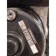 BLOC HYDRAULIQUE ABS CITROEN C5 - 1 PHASE 2 1.6HDI