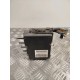 BLOC HYDRAULIQUE ABS CITROEN C4 - 1 PHASE 1