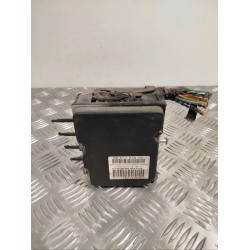 BLOC HYDRAULIQUE ABS CITROEN C4 - 1 PHASE 1