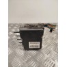 BLOC HYDRAULIQUE ABS CITROEN C4 - 1 PHASE 1