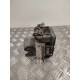 BLOC HYDRAULIQUE ABS CITROEN C4 - 1 PHASE 1