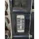 BLOC HYDRAULIQUE ABS CITROEN C4 - 1 PHASE 1
