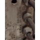 BLOC HYDRAULIQUE ABS CITROEN C4 - 1 PHASE 1