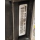 BLOC HYDRAULIQUE ABS CITROEN C4 - 1 PHASE 1