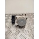 BLOC HYDRAULIQUE ABS CITROEN C1 1.0I - 12V 2012