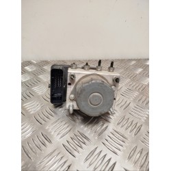 BLOC HYDRAULIQUE ABS CITROEN C1 1.0I - 12V 2012