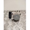 BLOC HYDRAULIQUE ABS CITROEN C1 1.0I - 12V 2012