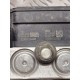 BLOC HYDRAULIQUE ABS CITROEN C1 1.0I - 12V 2012