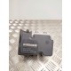 BLOC HYDRAULIQUE ABS CITROEN C2 1.4 HDI - 8V TURBO 2009
