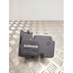 BLOC HYDRAULIQUE ABS CITROEN C2 1.4 HDI - 8V TURBO 2009