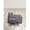 BLOC HYDRAULIQUE ABS CITROEN C2 1.4 HDI - 8V TURBO 2009