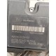BLOC HYDRAULIQUE ABS CITROEN C2 1.4 HDI - 8V TURBO 2009