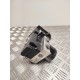 BLOC HYDRAULIQUE ABS CITROEN C2 1.4 HDI - 8V TURBO 2009